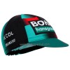 Fietsen Caps 2023 BORA-Hansgrohe